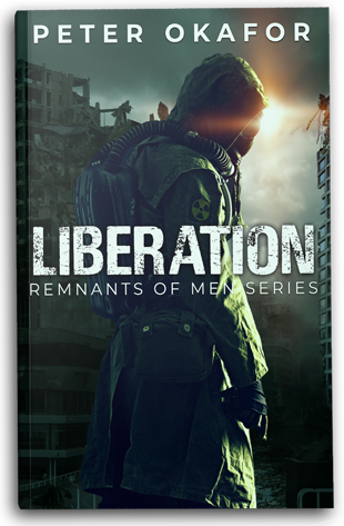 Liberation