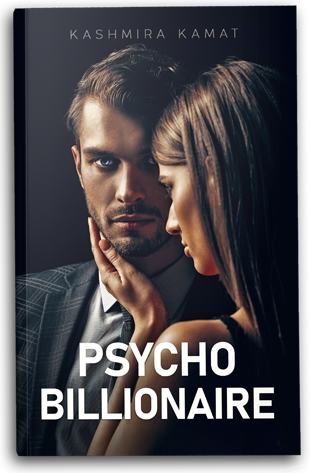Psycho-Billionaire