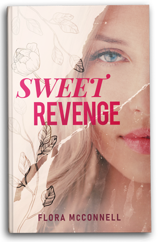 Sweet-Revenge
