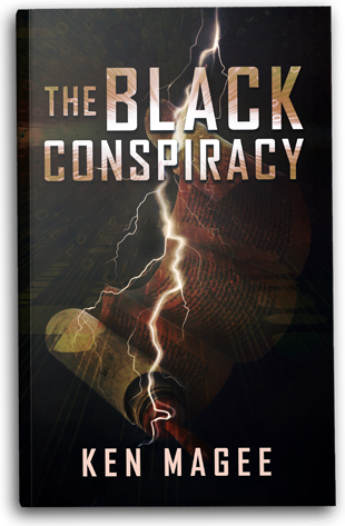 The-Black-Conspiracy