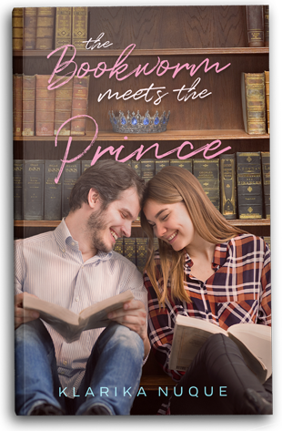 The-Bookworm-Meets-the-Prince