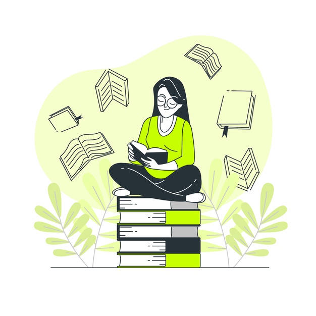 book-lover-concept-