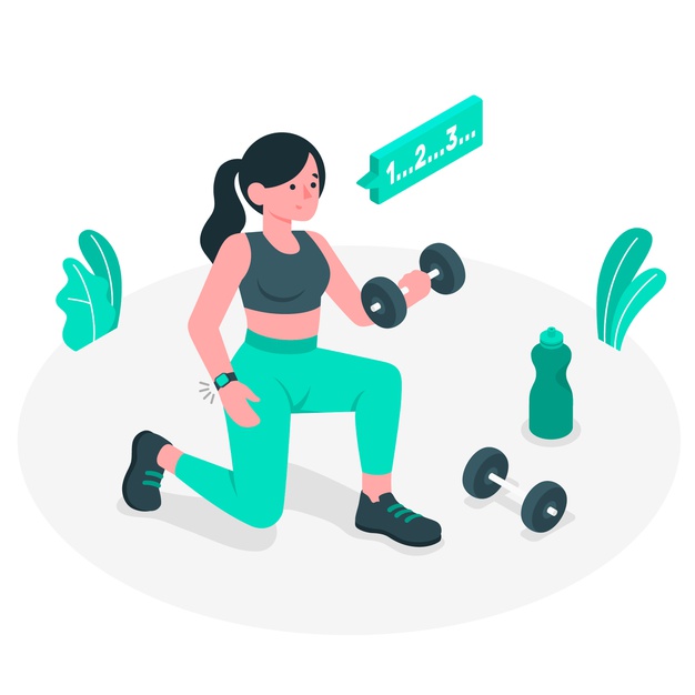 workout-concept