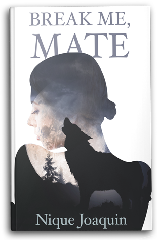 Break-Me,-Mate
