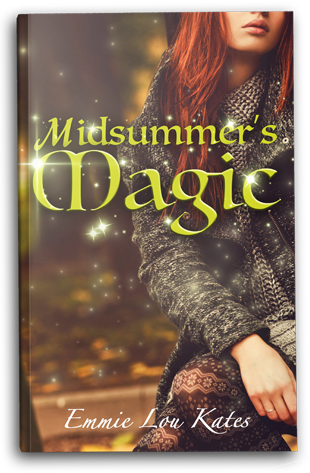 midsummer-magic