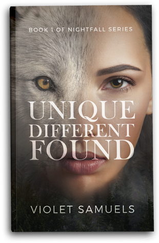 unique-diff-found